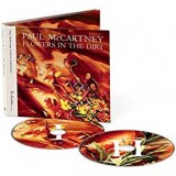 McCARTNEY PAUL McCARTNEY PAUL