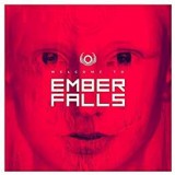 EMBER FALLS