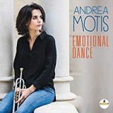 MOTIS ANDREA