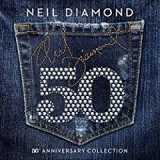 DIAMOND NEIL