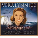LYNN VERA LYNN VERA