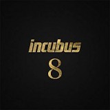 INCUBUS INCUBUS