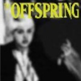 OFFSPRING