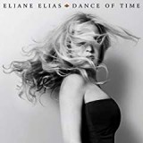 ELIANE ELIAS