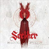 SEETHER SEETHER