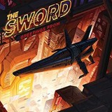 SWORD