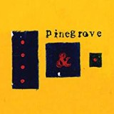 PINEGROVE PINEGROVE