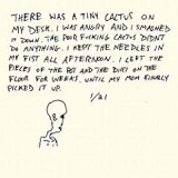 HORSE JUMPER OF LOVE