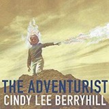 BERRYHILL CINDY LEE