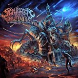 SLAUGHTER TO PREVAIL