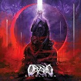 OCEANO