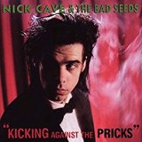CAVE NICK & THE BAD SEEDS