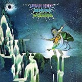 URIAH HEEP