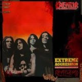 KREATOR KREATOR