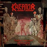 KREATOR KREATOR