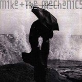 MIKE & THE MECHANICS