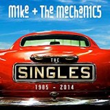 MIKE & THE MECHANICS