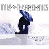 MIKE & THE MECHANICS MIKE & THE MECHANICS