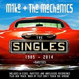 MIKE & THE MECHANICS MIKE & THE MECHANICS
