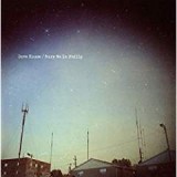 HAUSE DAVE HAUSE DAVE