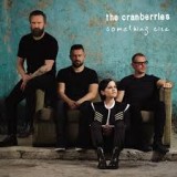 CRANBERRIES