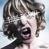 PAPA ROACH