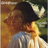 GOLDFRAPP