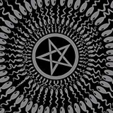 TODAY IS THE DAY TODAY IS THE DAY