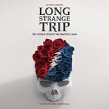 GRATEFUL DEAD GRATEFUL DEAD
