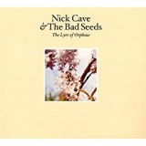 CAVE NICK & THE BAD SEEDS