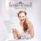 MONKEY BUSINESS MONKEY BUSINESS