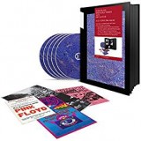 PINK FLOYD PINK FLOYD