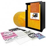 PINK FLOYD PINK FLOYD