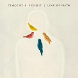 SCHMIT TIMOTHY B.