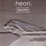 HEON