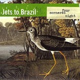 JETS TO BRAZIL