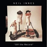 INNES NEIL