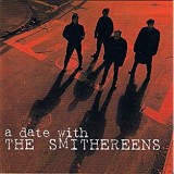 SMITHEREENS