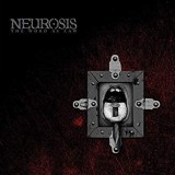 NEUROSIS