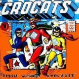 CROCATS