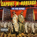 CAPONE-N-NOREAGA CAPONE-N-NOREAGA
