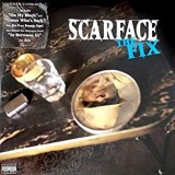 SCARFACE SCARFACE