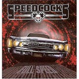 SPEEDCOCKS