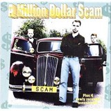SCAM