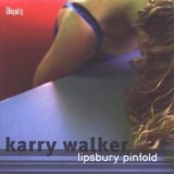 WALKER KARRY WALKER KARRY