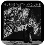 NURSE WITH WOUND