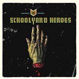 SCHOOLYARD HEROES