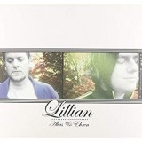 ALIAS & EHREN ALIAS & EHREN