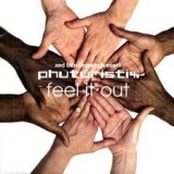 PHUTURISTIX PHUTURISTIX