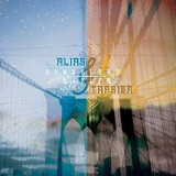 ALIAS & TARSIER ALIAS & TARSIER